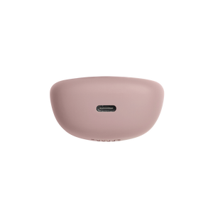 JBL Tune 225TWS - Pink - True wireless earbuds - Detailshot 6